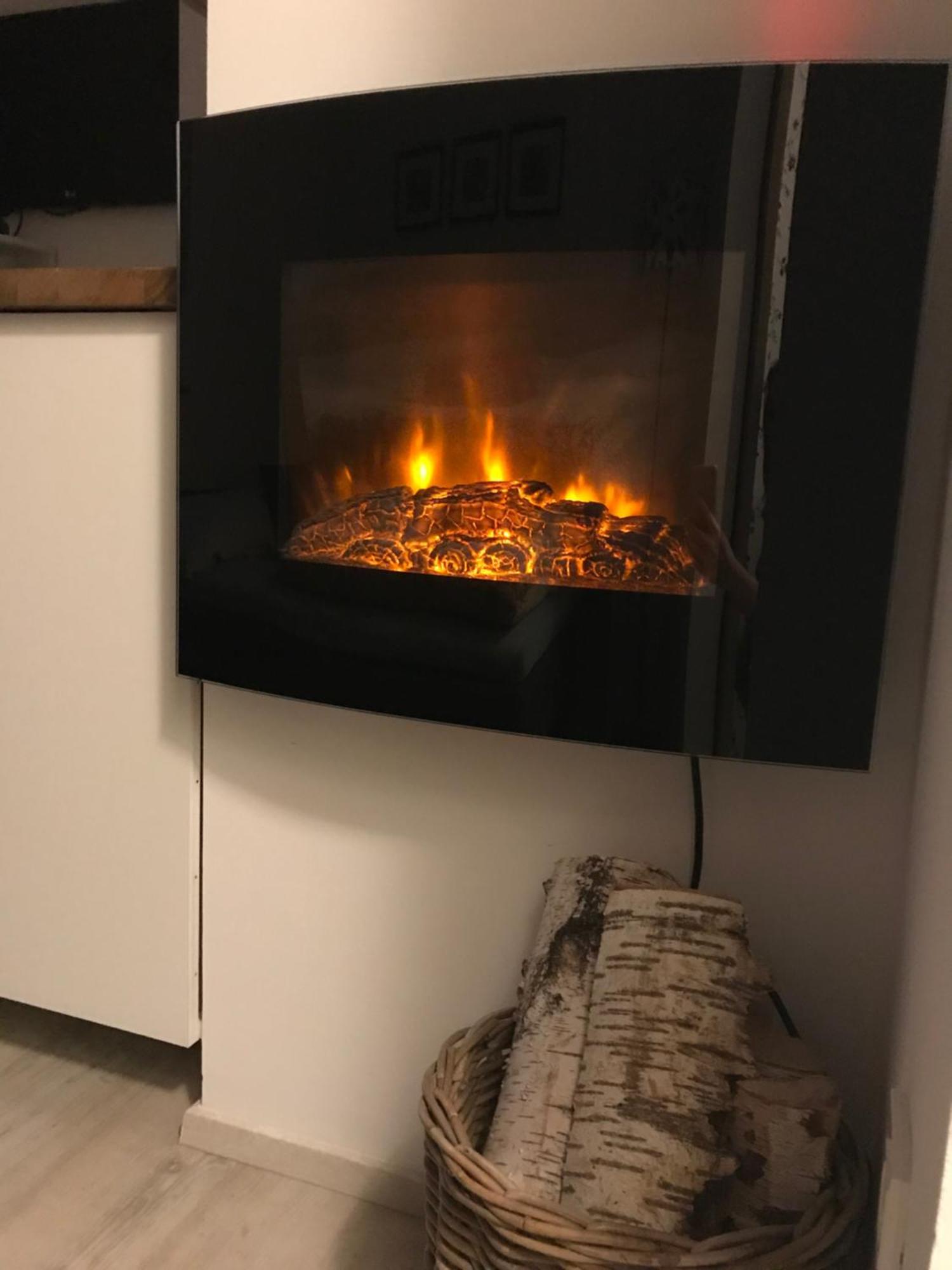 Apartment Loyd, Kranjska Gora - Studio Eksteriør bilde