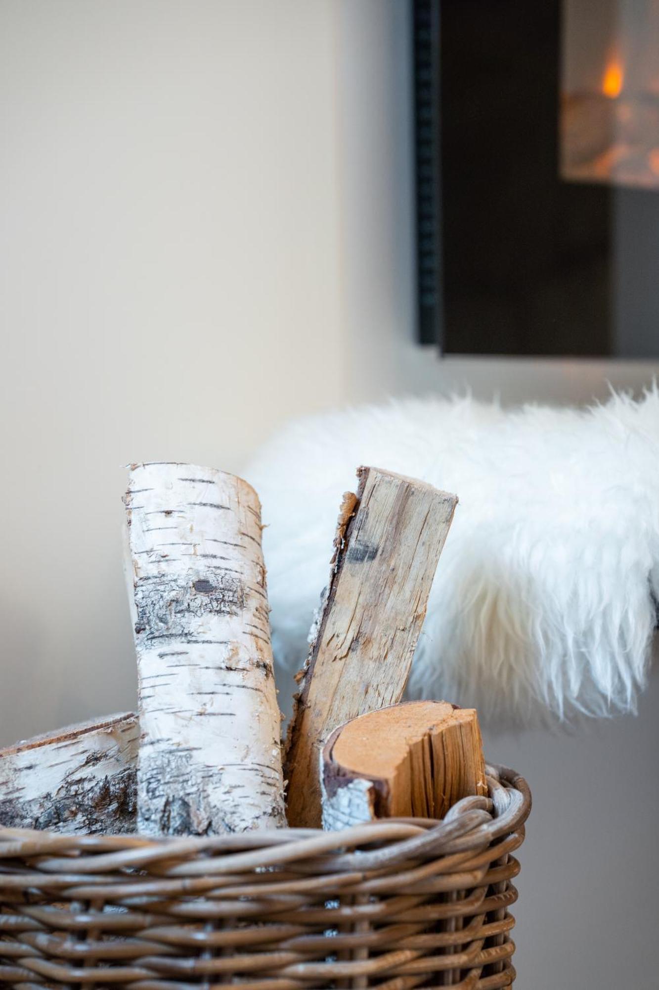 Apartment Loyd, Kranjska Gora - Studio Eksteriør bilde