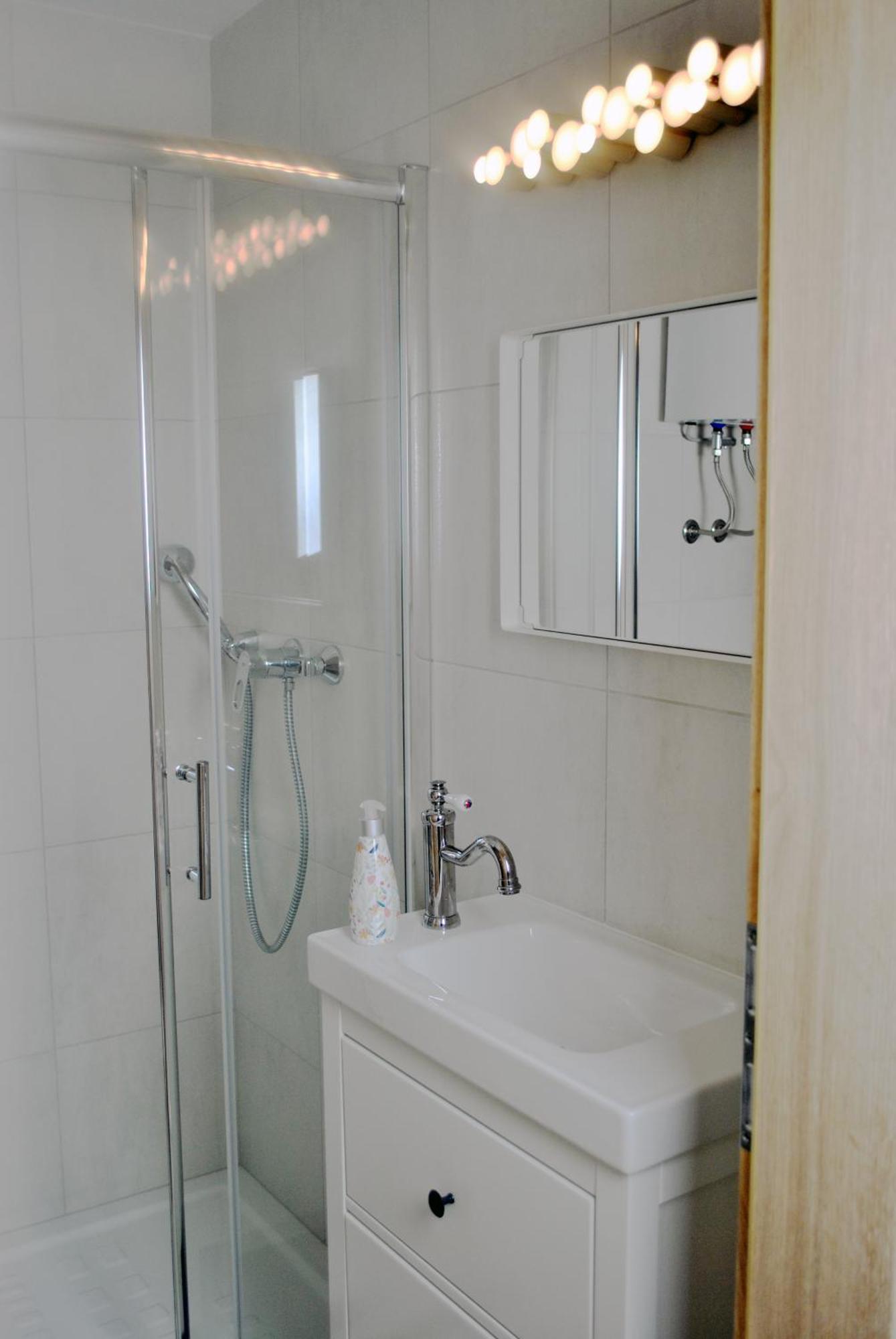 Apartment Loyd, Kranjska Gora - Studio Eksteriør bilde